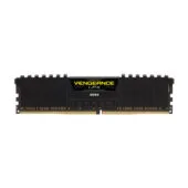 VENGEANCE LPX DDR4 3200MHz 16GB