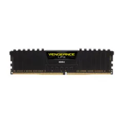 VENGEANCE LPX DDR4 3200MHz 16GB