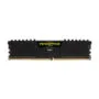 VENGEANCE LPX DDR4 3200MHz 16GB