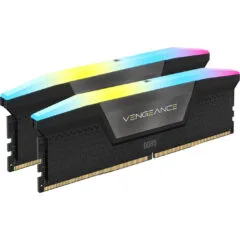 VENGEANCE RGB 6000MT s 32GB