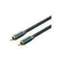Vention AUDIO Digital Coaxial RCA Cable - BCTGH - 2.0m