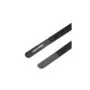 Vention Cable Organiser Hook & Loop Cable Tie - KAOB0-10 - 180mm 10 Pcs