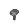 Vention Car FM Transmitter, USB Music Player & Charger - FFLB0 - 3xUSB 30W 18W 5W