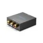 Vention Converter - AEEB0 - HDMI to 3RCA USB Powered
