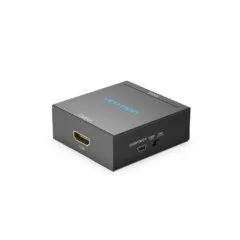 Vention Converter - AEFB0 - 3RCA to HDMI USB Powered