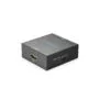 Vention Converter - AEFB0 - 3RCA to HDMI USB Powered