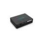 Vention Converter HDMI to HDMI+Audio Extractor - AFHB0 - Metal