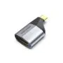 Vention Converter USB-C to HDMI Female 4K60Hz - TCAH0 - USB-C to HDMI Female 4K60Hz