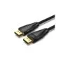 Vention DisplayPort Cable - HCCBI - DP1.4 8K60Hz Braided 3.0m