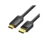 Vention DisplayPort Cable to HDMI - 4K30Hz 3.0m HAGBI