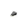 Vention HDMI Adaptor - AISB0 - Female to Mini HDMI Male