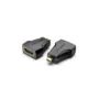 Vention HDMI Adaptor - AITB0 - Female to Micro HDMI Male