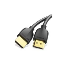 Vention HDMI Cable - AAIBI - Ultra Thin, 3.0m