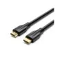 Vention HDMI Cable - AANBG - 2.1 8K 1.5m