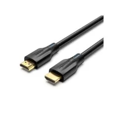 Vention HDMI Cable - AANBI - 2.1 8K 3.0m