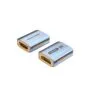 Vention HDMI Coupler - AIUH0 - Female-Female v2.1 8K Metal