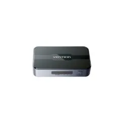 Vention HDMI Splitter - A12B0-EU - 4-Port 4K