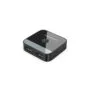 Vention HDMI Switch - AKOB0 - 2-Port 4K 2.0 Bi-Directional