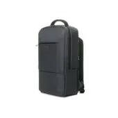 Vention IT Backpack KRSB0 17.3'' Water-Repellent Black
