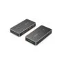 Vention KVM VGA Switch - DBEB0 - 2-Port 4K