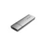Vention M.2 NVMe SSD Enclosure - KPGH0 - USB 3.1 Gen2 10Gbps Metal