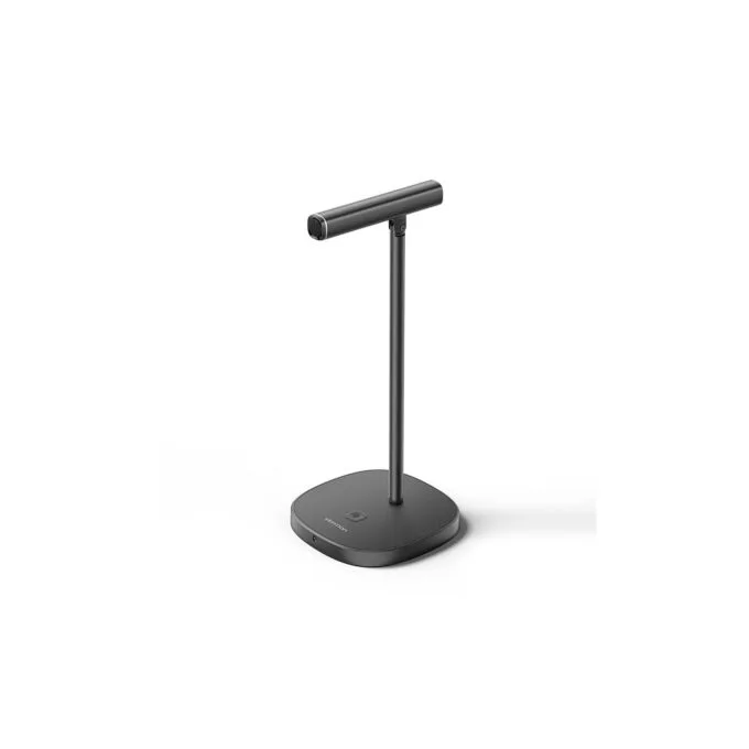 Vention Microphone USB Desktop - NCCB0 - with Mute Button — image 2