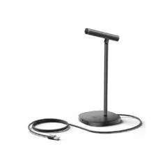 Vention Microphone USB Desktop - NCCB0 - with Mute Button