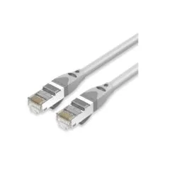 Vention Network Cable - IBHHG - CAT6A SFTP 1.5m Grey