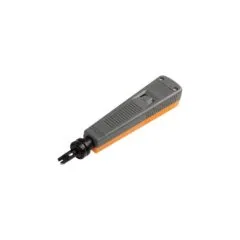 Vention NETWORK Tool - KECH0 - Punch Down Impact
