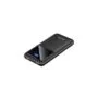 Vention Powerbank - FHKB0 - 10000mAh 22.5W Black