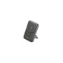 Vention Powerbank Wireless Magnetic 10000mAh 20W - FHNB0 - with Stand Black