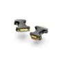 Vention VGA Adaptor Male to DVI Female - DDDB0 - 24+5
