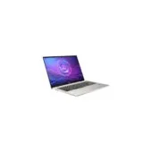 Venture A16 AI+ Notebook - A3HMG-036 - Notebook