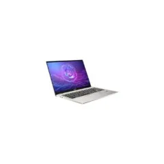 Venture A16 AI+ Notebook - A3HMG-036 - Notebook