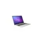 Venture A16 AI+ Notebook - A3HMG-036 - Notebook