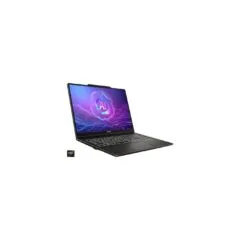 VenturePro A16 AI+ Notebook - A3HWEG-003 - Notebook
