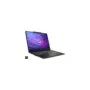 VenturePro A16 AI+ Notebook - A3HWEG-003 - Notebook