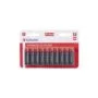 Verbatim AA Batteries - Alkaline - 20pcs