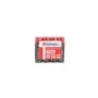 Verbatim AA Batteries - Alkaline 4pcs Batteries
