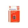 Verbatim Alkaline 12V 23A - MN21 A23 - 2pcs Batteries