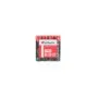 Verbatim Alkaline AAA 4pcs Batteries - Wrap