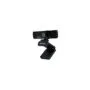Verbatim AWC-03 4K Autofocus Webcam with Dual Microphone 120° Wide Angle