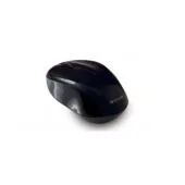 Verbatim GO NANO Wireless Mouse - 1600 DPI 2.4GHz - Black