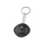 Verbatim My Finder Apple Bluetooth Item Finder - MYF-01 - Black 1-pack