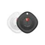 Verbatim My Finder Apple BT Item Finder - MYF-02 - 2-pk Black
