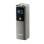 Verbatim Powerbank 27000 183W 2xUSBC+USB-A Charge 'n' Go