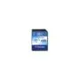 Verbatim Premium HC 32GB SD Card - V90 90 MB/s