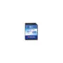 Verbatim Premium SDHC Card - 16GB - Class 10, 10 MB/s Read/Write