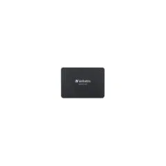 Verbatim SSD Internal - VI550 S3 - 2.5" 1TB
