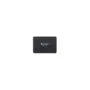 Verbatim SSD Internal - VI550 S3 - 2.5" 1TB